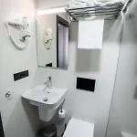 Pensión Nerja-centro-jacuzzi- Mirador De La Ermita- Adults Recommended