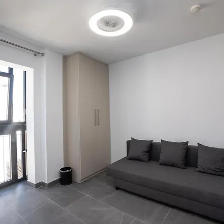 Nerja-centro-jacuzzi- Mirador De La Ermita- Adults Recommended