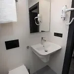 Nerja-centro-jacuzzi- Mirador De La Ermita- Adults Recommended 3* Nerja