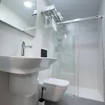 Nerja-centro-jacuzzi- Mirador De La Ermita- Adults Recommended