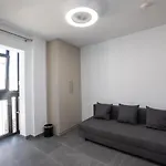 Nerja-centro-jacuzzi- Mirador De La Ermita- Adults Recommended