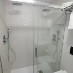 Nerja-centro-jacuzzi- Mirador De La Ermita- Adults Recommended