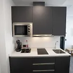 Pensionat Nerja-centro-jacuzzi- Mirador De La Ermita- Adults Recommended 3*