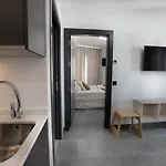 Pensionat Nerja-centro-jacuzzi- Mirador De La Ermita- Adults Recommended