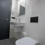 Nerja-centro-jacuzzi- Mirador De La Ermita- Adults Recommended Nerja