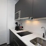 Nerja-centro-jacuzzi- Mirador De La Ermita- Adults Recommended Nerja