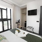 Nerja-centro-jacuzzi- Mirador De La Ermita- Adults Recommended